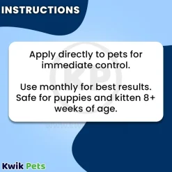 Adams Flea & Tick Spray for Dogs & Cats 16-oz