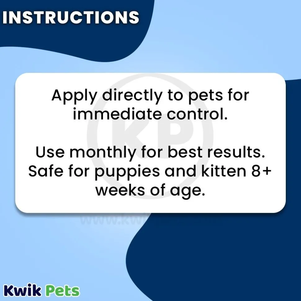 Adams Flea & Tick Spray for Dogs & Cats 16-oz