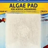 API Algae Pad for Acrylic Aquariums