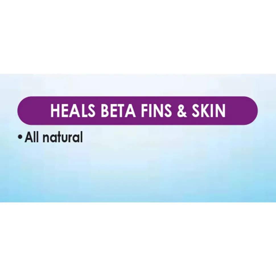 API BETTAFIX Carded Medication 1.7-oz