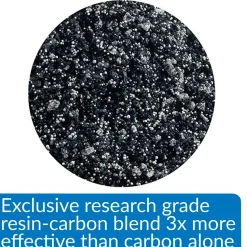 API Bio-Chem Zorb Aquarium Filter Media