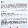 API Calcium Saltwater Aquarium Test Kit