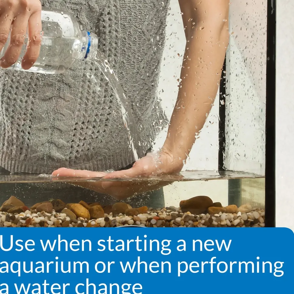 API Freshwater Aquarium Salt 36-oz