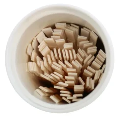 API 5-in-1 Freshwater Aquarium Test Strip 100 Count