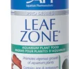 API Leaf Zone Aquarium Plant Fertilizer 8-oz