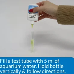 API Phosphate Test Kit Freshwater & Saltwater Aquarium 150 Count
