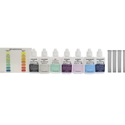 API Reef Aquarium Master Test Kit