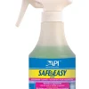 API Safe & Easy Aquarium Cleaner Spray 8-oz