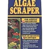 API Wellfish's Algae Scraper for Acrylic Aquariums 1 Count