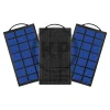 Aquatop Aquarium Carbon Cartridge for PF40-UV Hang On UV Power Filter 3 Count