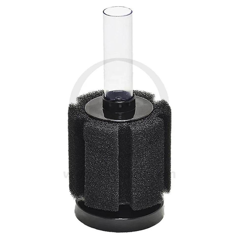 Aquatop Classic Aqua Flow CAF-25 Internal Sponge Filter