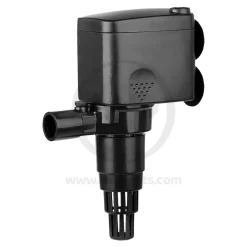 Aquatop MaxFlow PH-8 211 GPH Power Head for Fish Aquariums