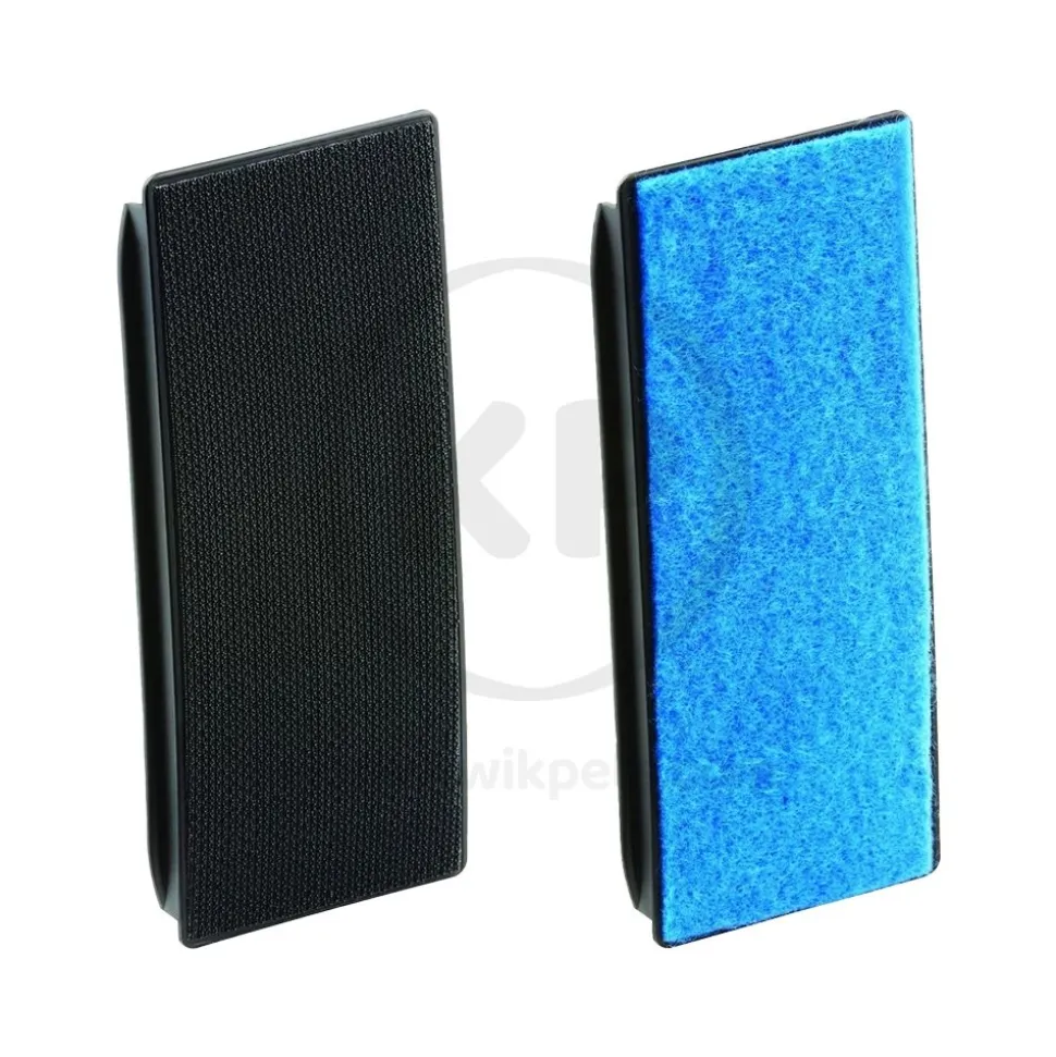 Aqueon Algae Cleaning Magnet for Aquarium Medium
