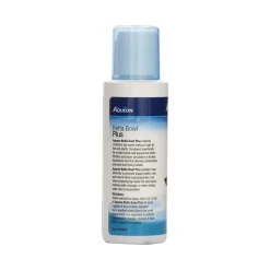 Aqueon Algae Remover for Aquarium 4-oz