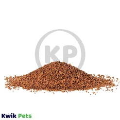 Aqueon Betta Fish Food 0.95-oz