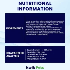 Aqueon Bottom Feeder Tablets Fish Food 3-oz