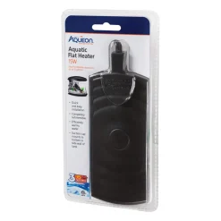 Aqueon Flat Submersible Heater 15W