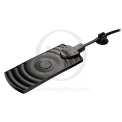 Aqueon Flat Submersible Heater 15W