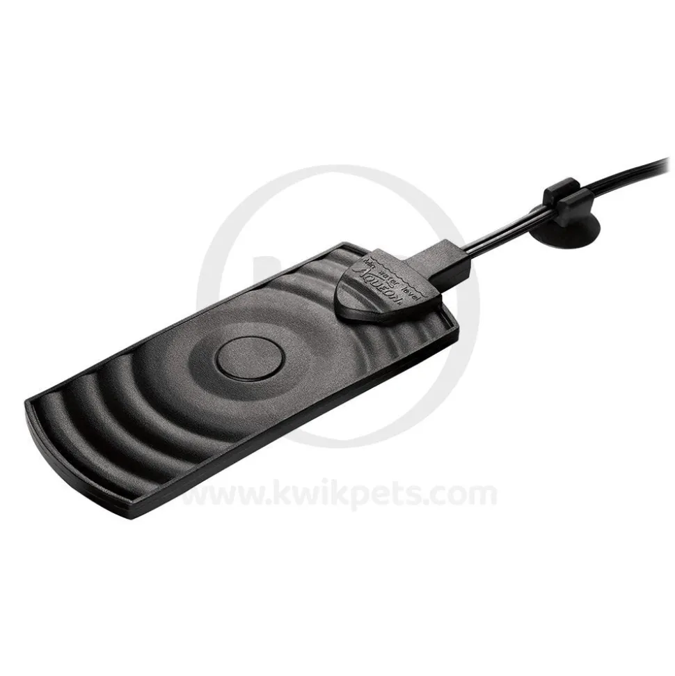 Aqueon Flat Submersible Heater 15W
