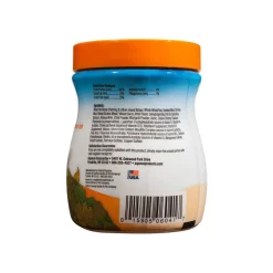 Aqueon Goldfish Flakes Fish Food 1.02-oz