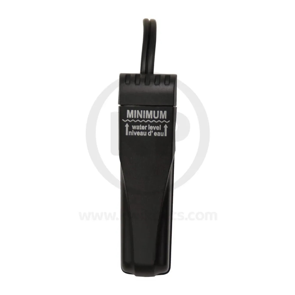 Aqueon Mini Heater for Aquarium 10 W