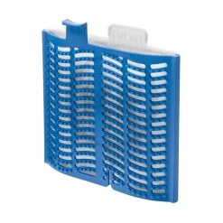 Aqueon QuietFlow LED PRO Aquarium Power Filter Size 50