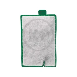 Aqueon Replacement Filter Cartridges for Aquarium X-Small 3 Count