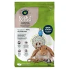 Back 2 Nature Small Animal Bedding & Litter 15 Liters
