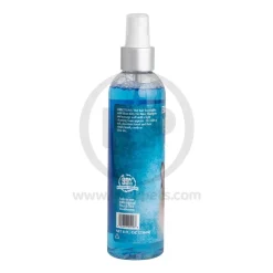 Bio-Groom Klean Kitty Waterless Bath No Rinse Cat Shampoo 8-oz