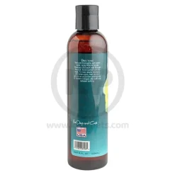 Bio-Groom Natural Scents Lemon Grass & Verbena Dog Shampoo 8-oz