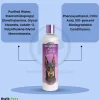 Bio-Groom So-Gentle Hypo-Allergenic Creme Rinse Dog Conditioner 12-oz
