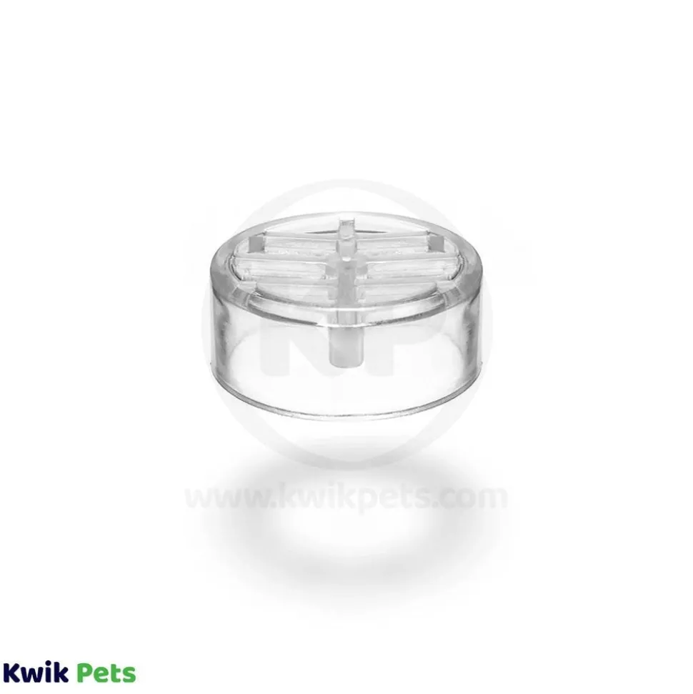 biOrb Aquarium Bubble Tube Guard