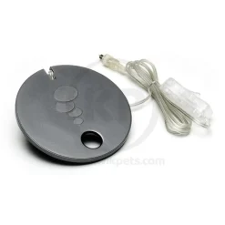 Biorb Classic 15 LED Accessory for Aquarium