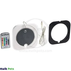 biOrb MCR Light Accessory for Aquarium Large