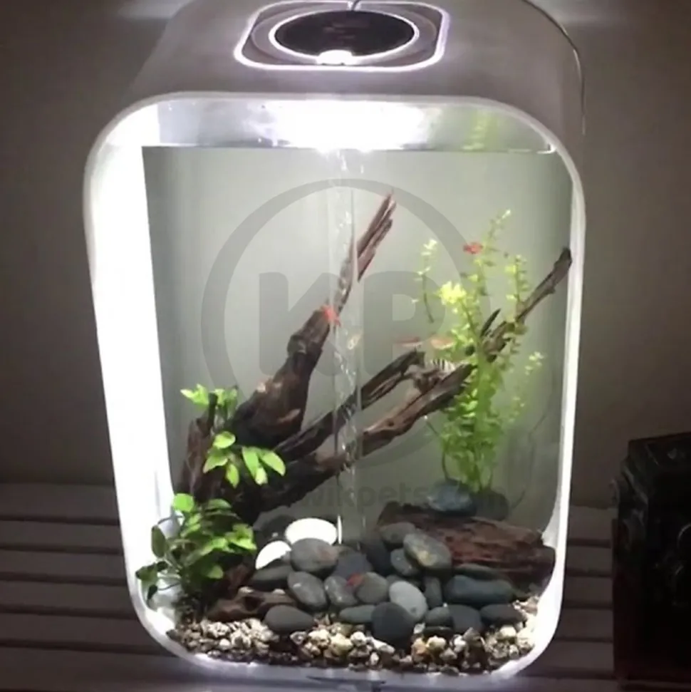 biOrb MCR Light Accessory for Aquarium Large