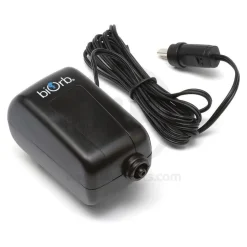 biOrb 12-Volt Aquarium Air Pump