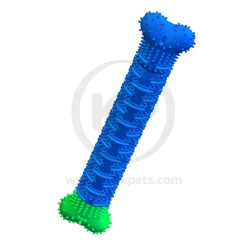 BulbHead Chewbrush Self Brushing Dog Toothbrush