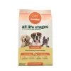 CANIDAE All Life Stages Dry Dog Food Real Chicken & Potato 4-lb
