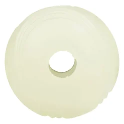 Chuckit! Max Glow Ball Dog Toy Small