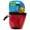 Chuckit! Treat Tote Assorted Small
