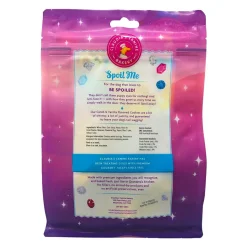 Claudia’s Canine Bakery Spoil Me Baked Dog Treats 8-oz
