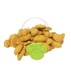 Claudia’s Canine Bakery Treat Me Baked Dog Treats 8-oz