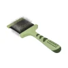 Coastal Safari Dog Flexible Slicker Brush