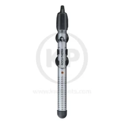 Cobalt Aquatics Accu-Therm Submersible Heater 200W