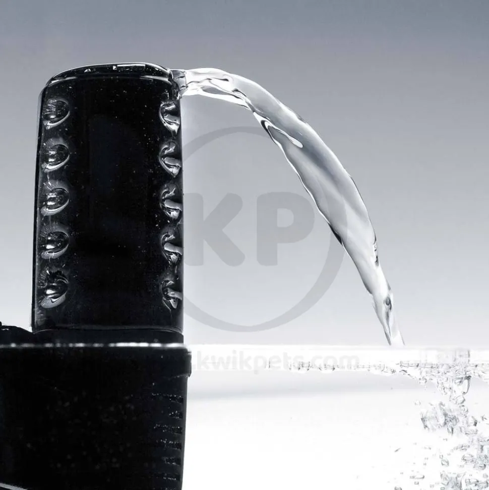 Cobalt Aquatics Clearvue 20 Carbon-Infused Sponge Filter Cartridge