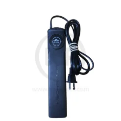 Cobalt Aquatics Neo-Therm Pro Submersible Heater 25W