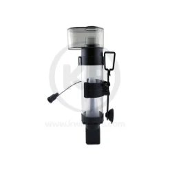 Coralife Biocube Protein Skimmer for Aquarium Up To 32-gal