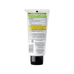 Cowboy Magic Concentrated Dog, Cat & Horse Detangler & Shine 4‑oz