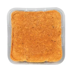 C&S Hot Pepper Delight No Melt Suet Dough for Wild Birds 11.75-oz