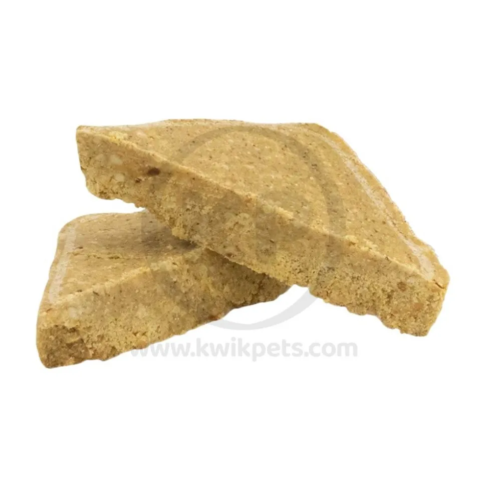 C&S Peanut Delight No Melt Suet Dough for Wild Birds 11.75-oz